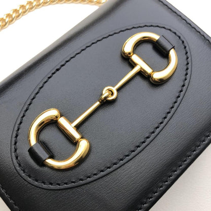 Premium Wallet