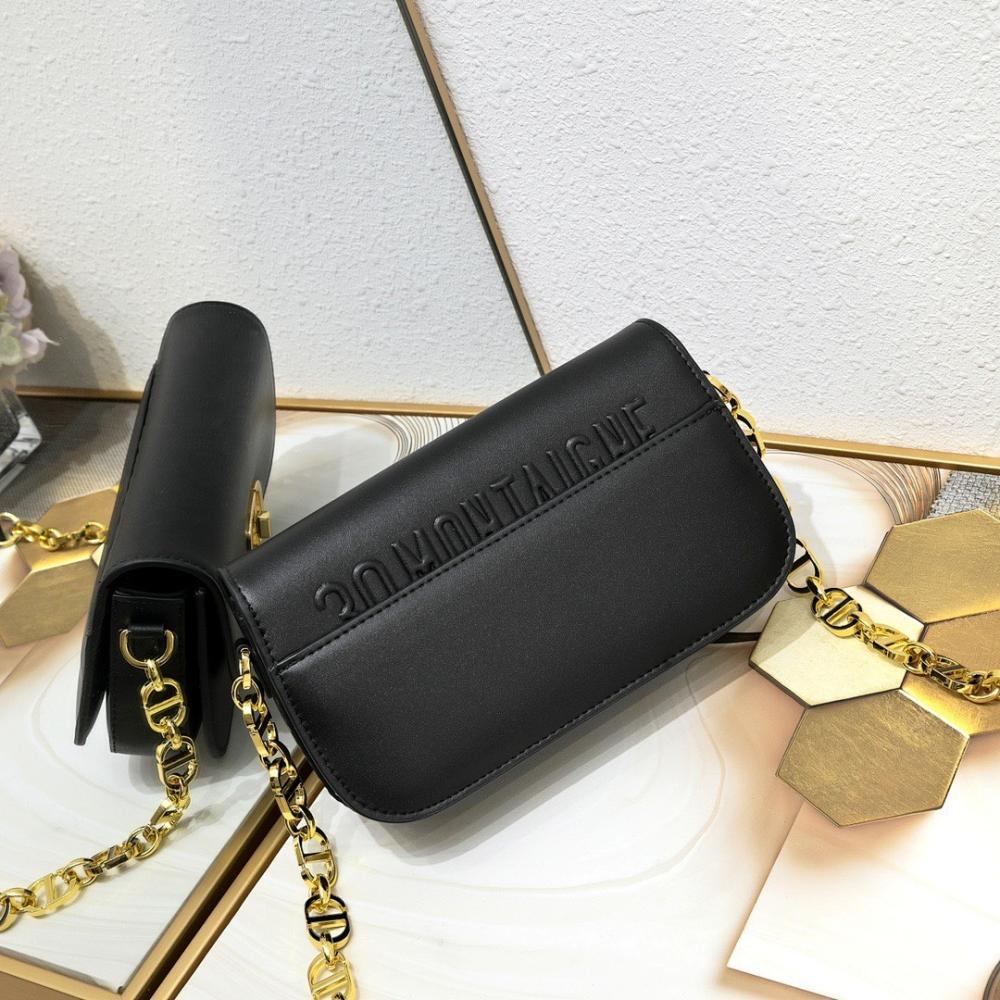 Elegant Stylish Leather Top Handle Bag