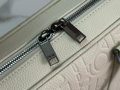 Luxury Stylish Leather Shoulder Bag