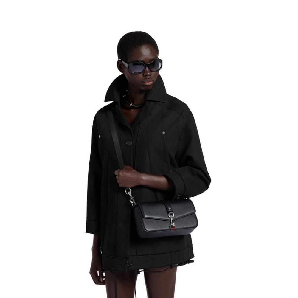 Modern Luxury Bag