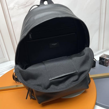 Luxury Backpack