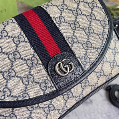 Elegant Stylish Bag – Special Edition
