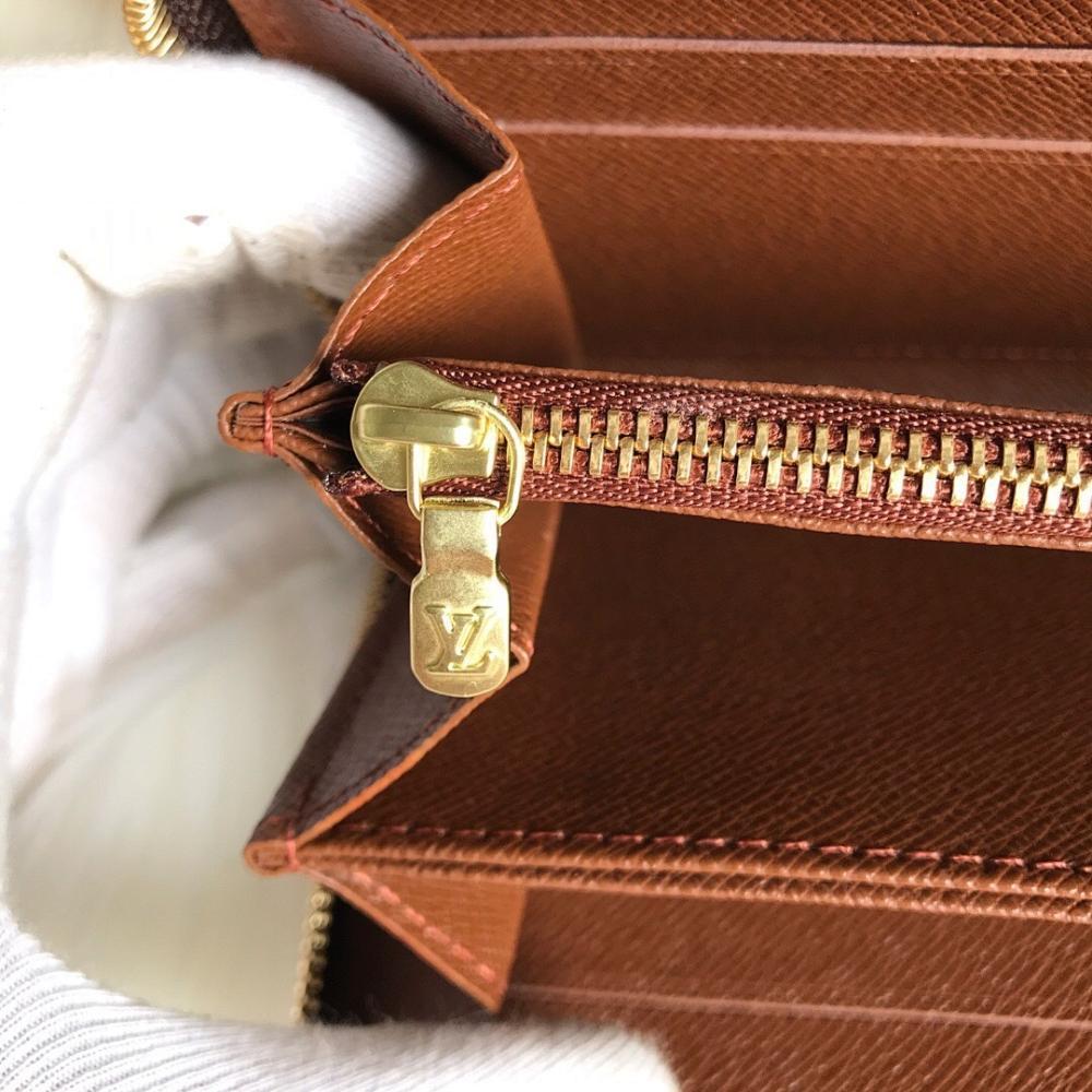 Stylish Refined Wallet
