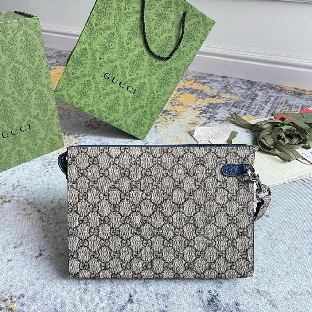 Modern Elegant Bag