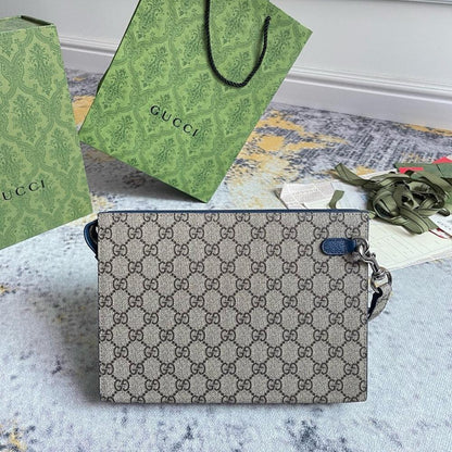 Modern Elegant Bag