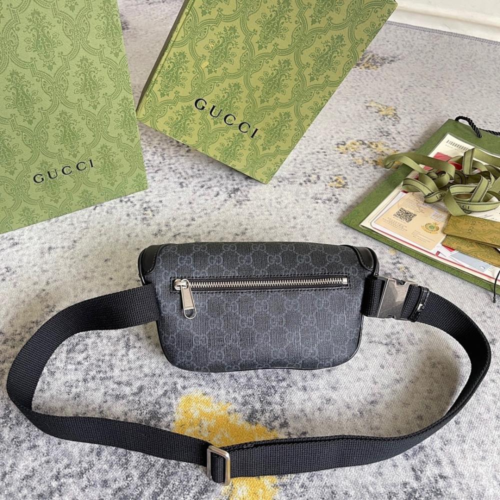 Modern Premium Bag