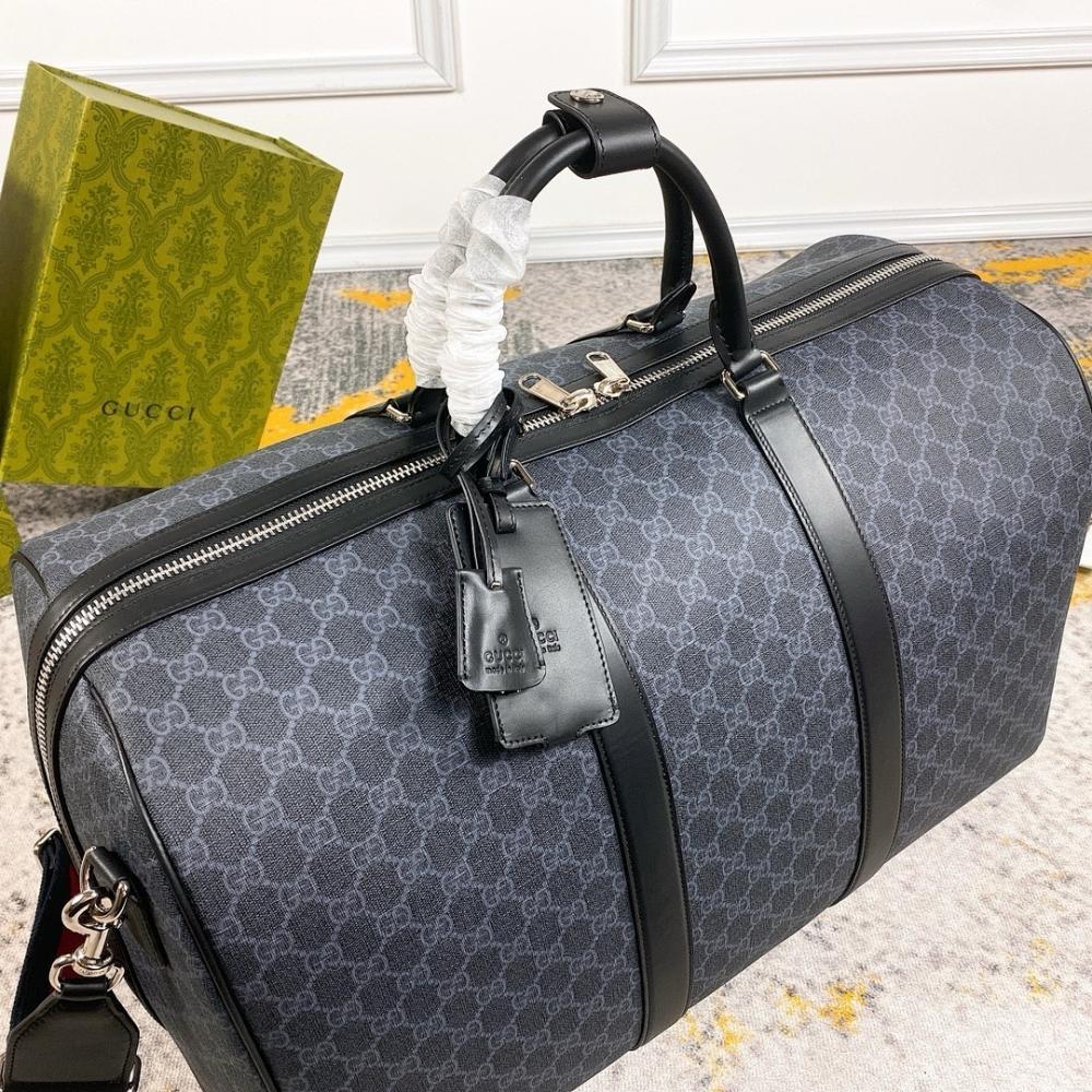 Classic Luxury Bag – Special Edition