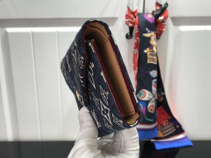 Wallet