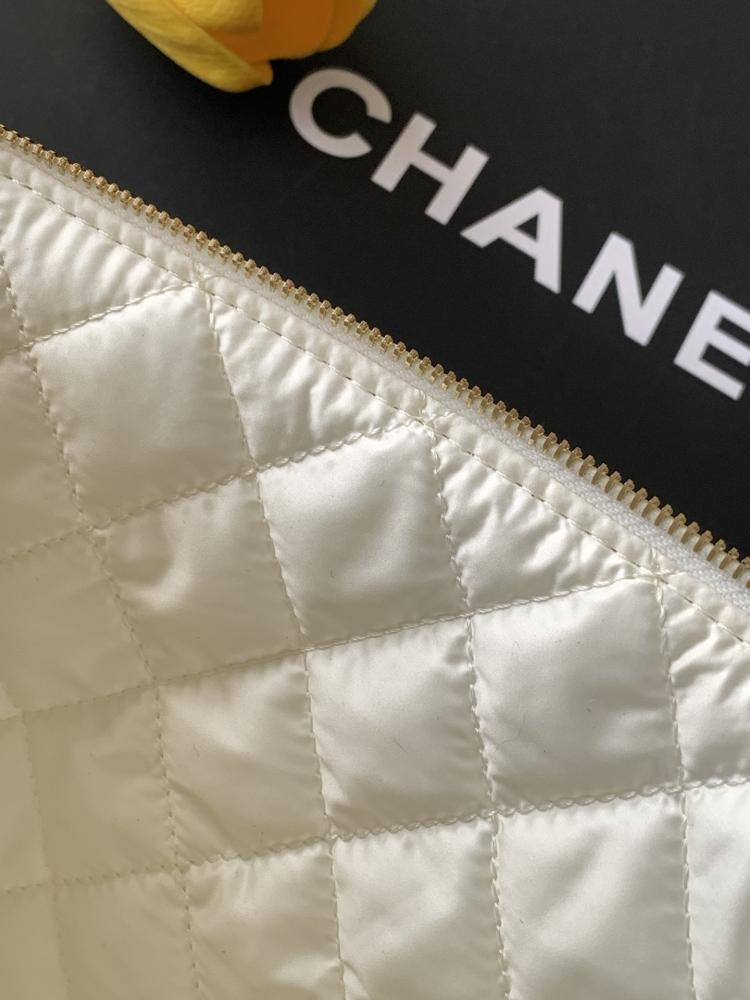 Classic Top Handle Bag