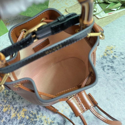 Modern Stylish Top Handle Bag
