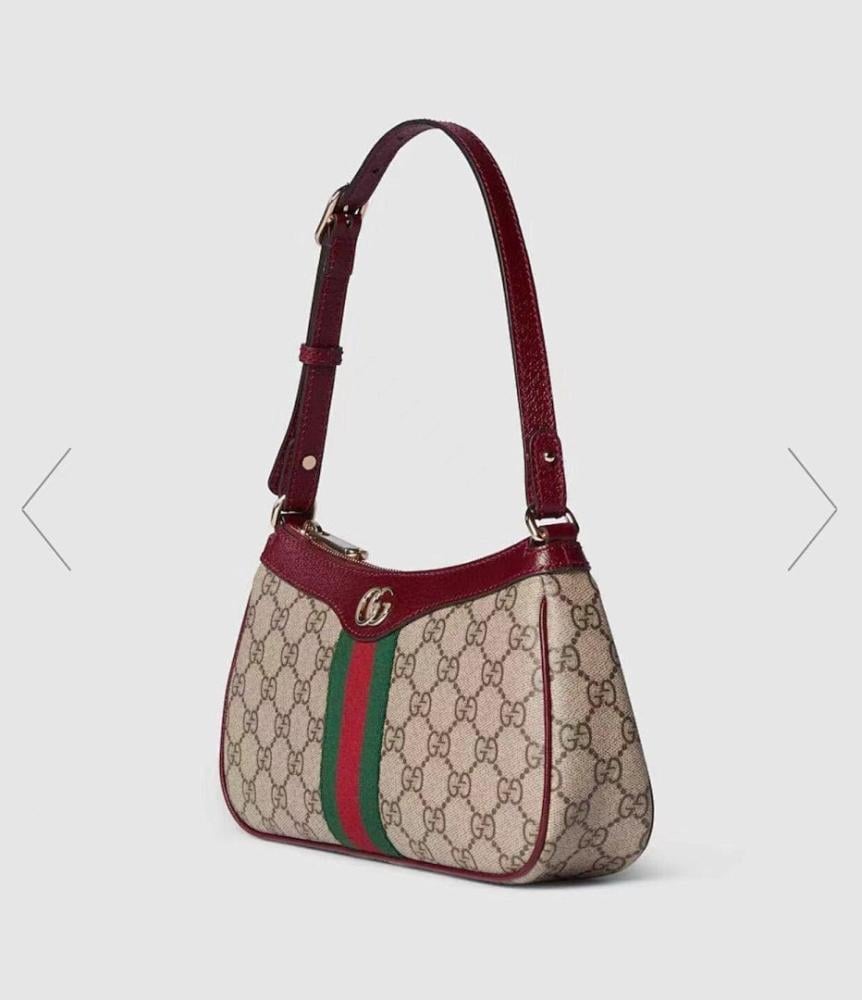 Stylish Top Handle Bag – Special Edition