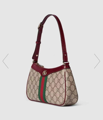 Stylish Top Handle Bag – Special Edition