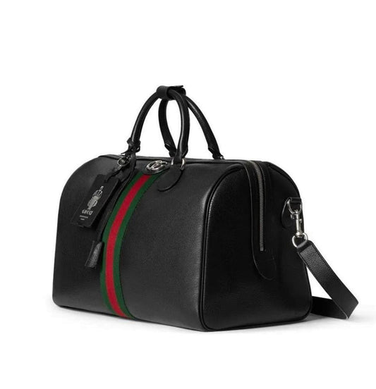 Stylish Crossbody Bag – Limited Edition