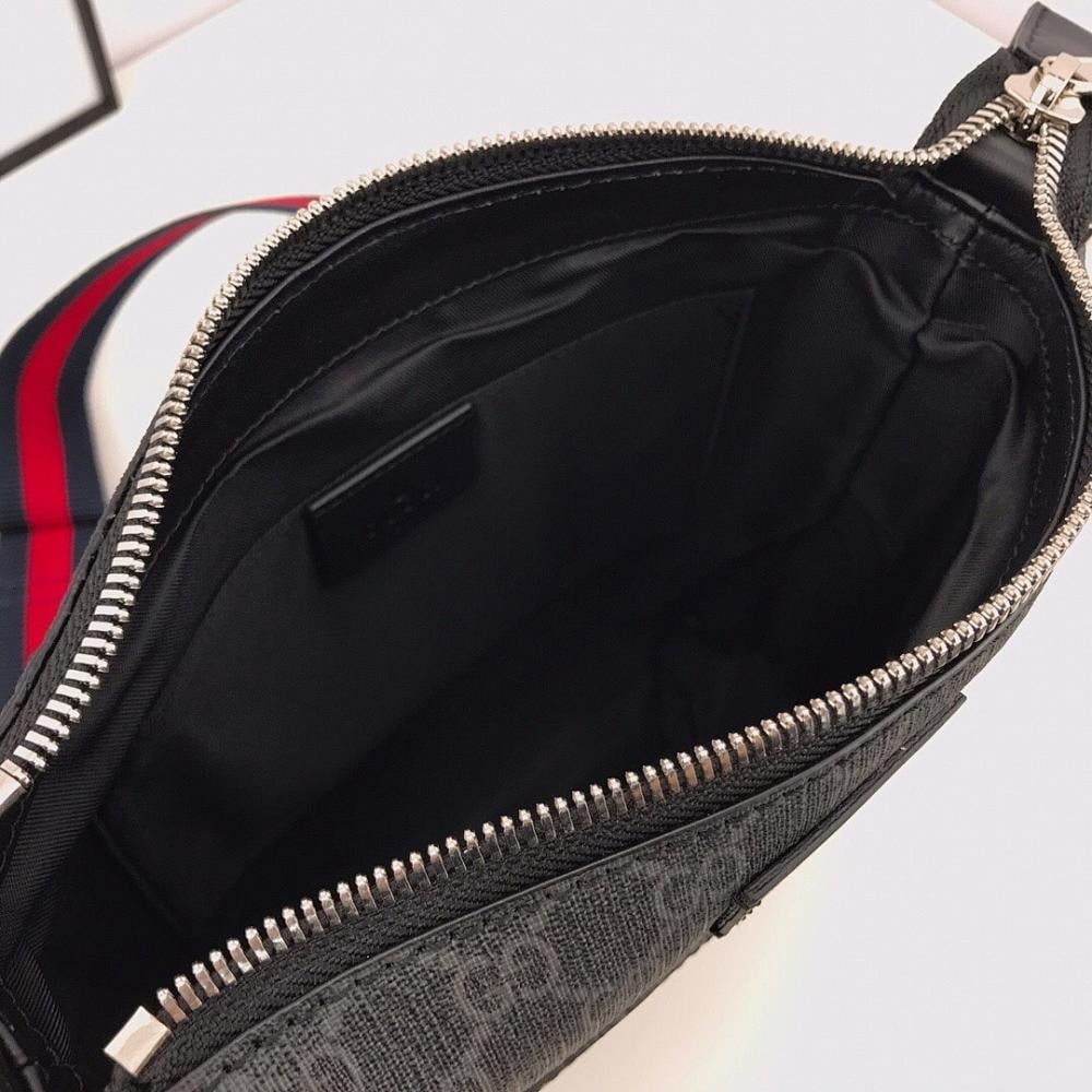Luxury Stylish Top Handle Bag