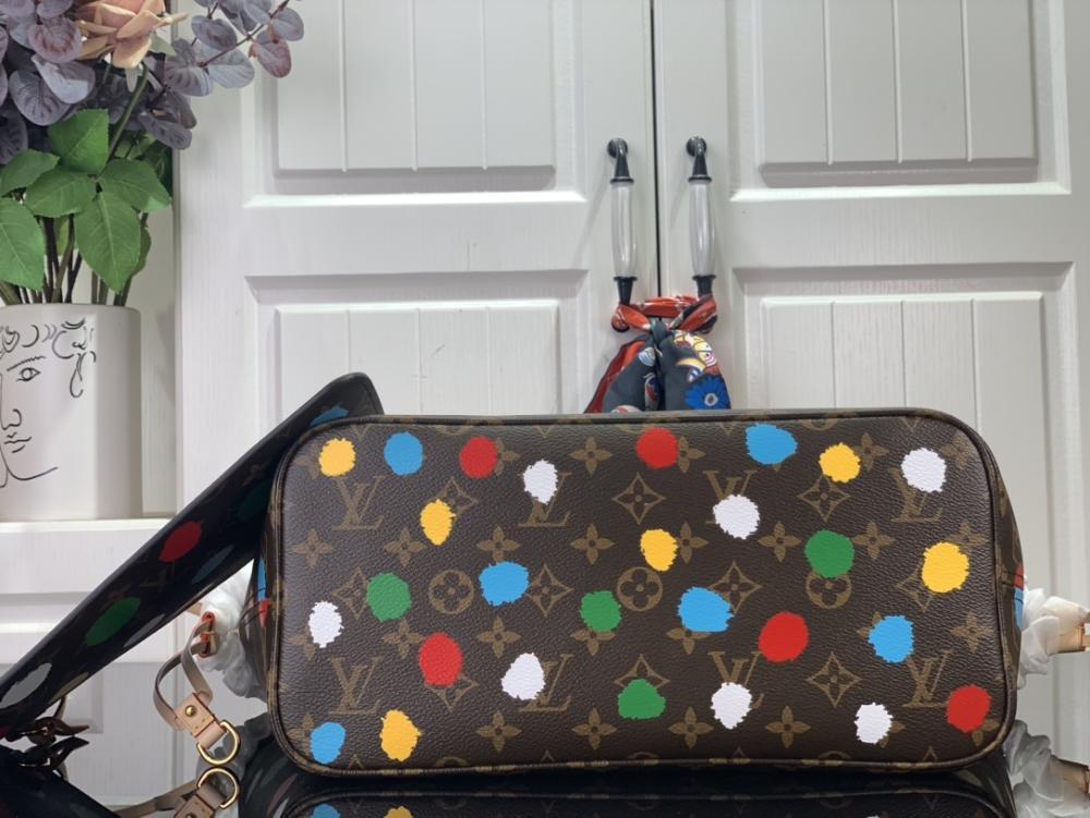 Classic Luxury Top Handle Bag