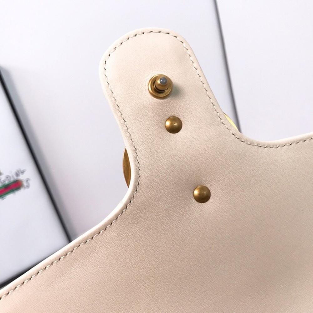 Italian-Inspired Stylish Bag