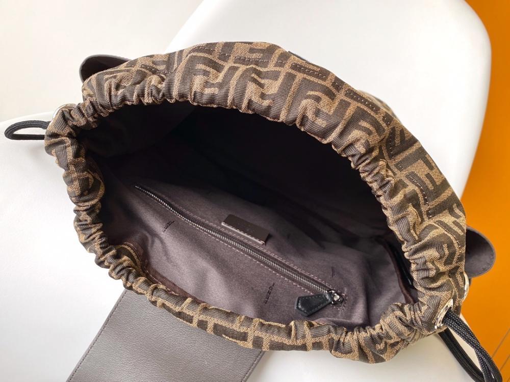 Luxury Shoulder Bag