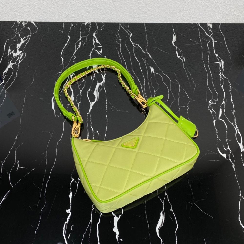 Hobo Bag
