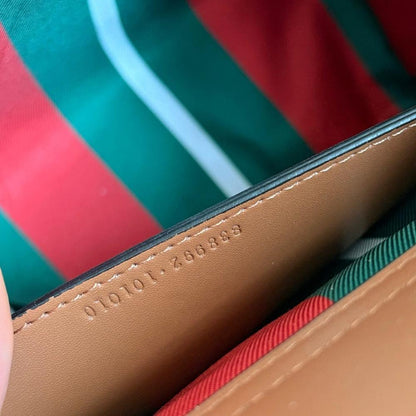 Stylish Shoulder Bag – Limited Edition