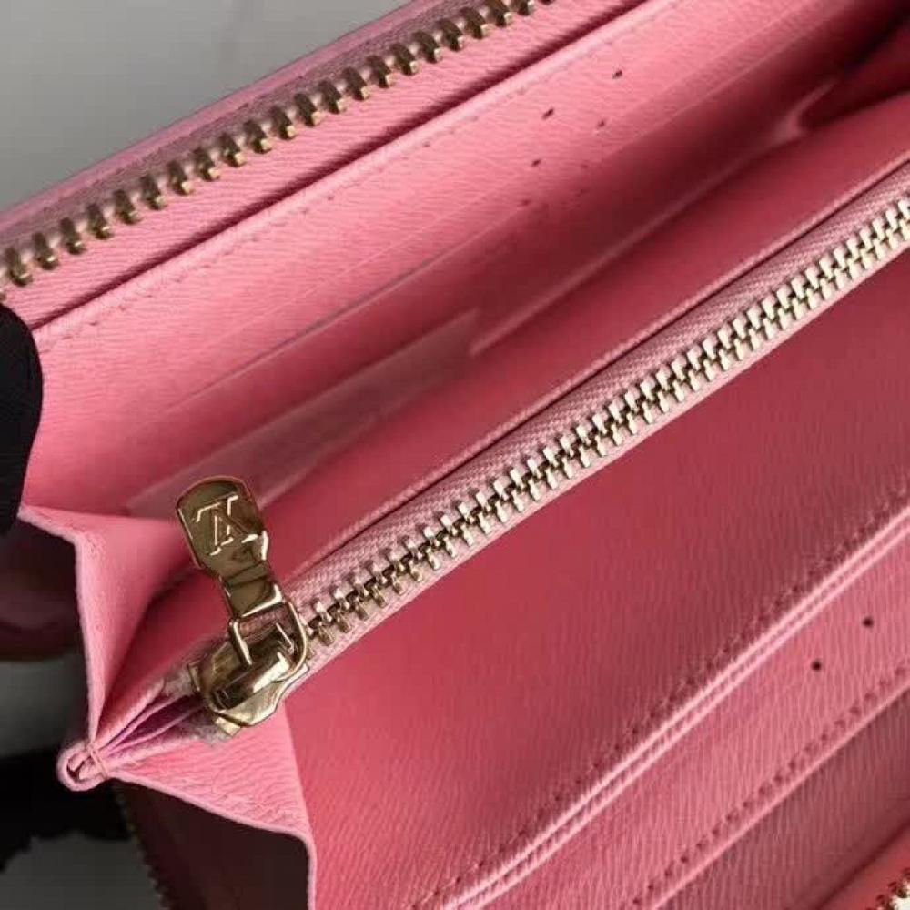 Classic Refined Wallet