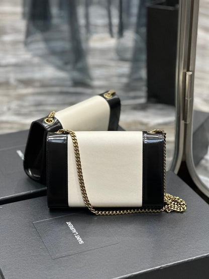 Stylish Shoulder Bag – Special Edition