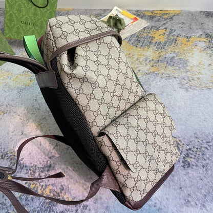 Modern Luxury Bag – Limited Edition