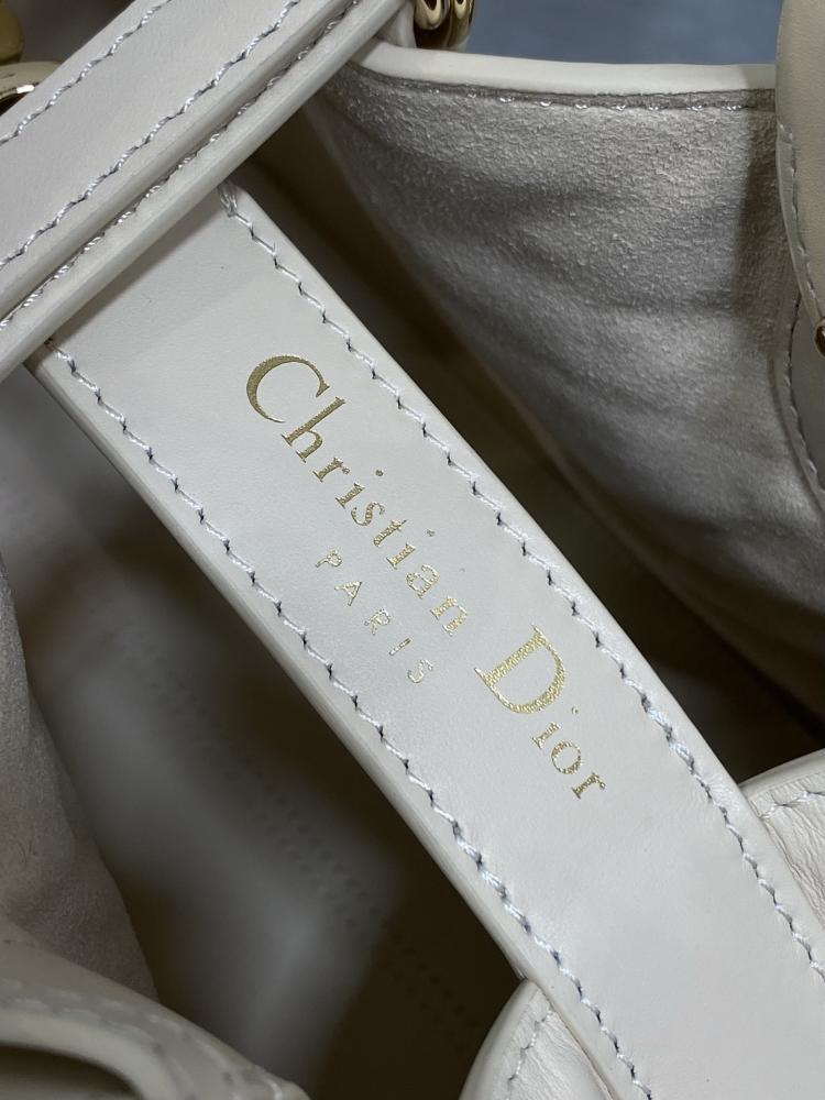 Luxury Top Handle Bag