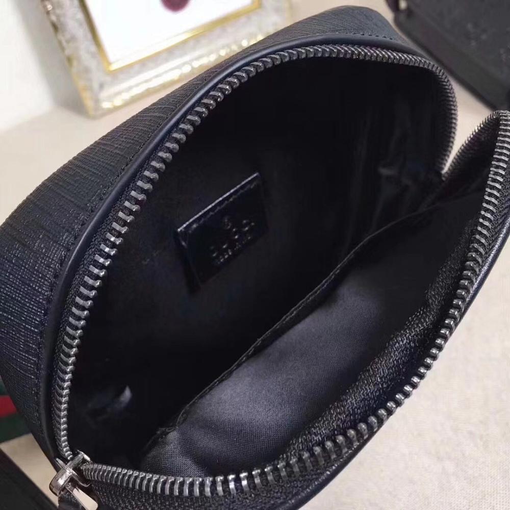 Modern Elegant Top Handle Bag