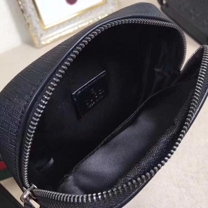 Modern Elegant Top Handle Bag