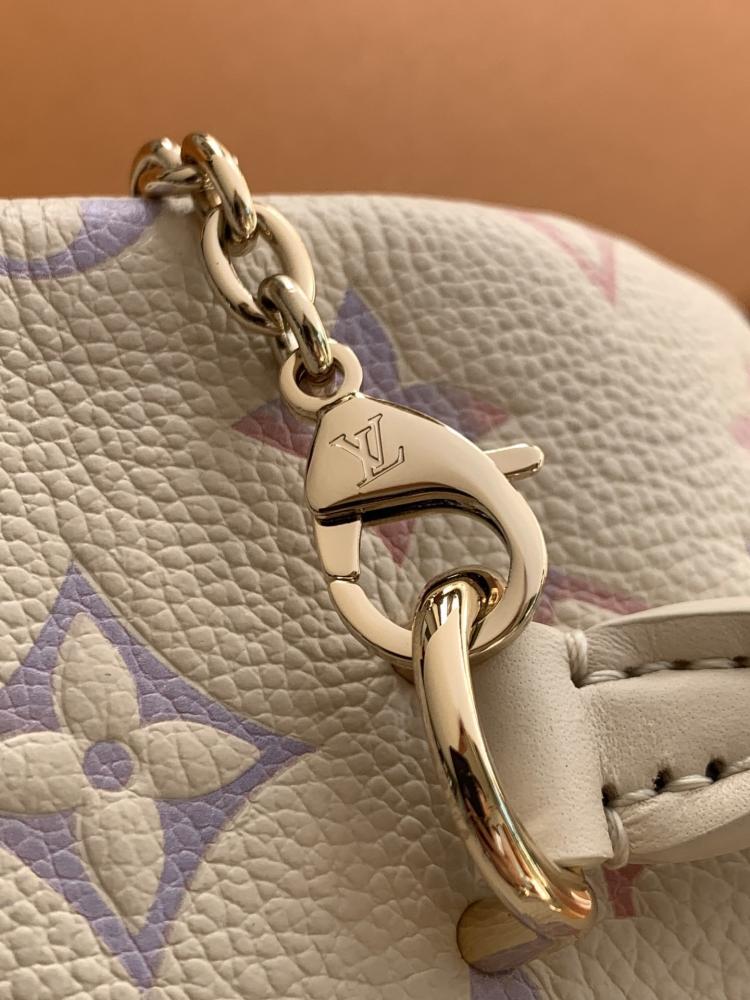 Elegant Top Handle Bag