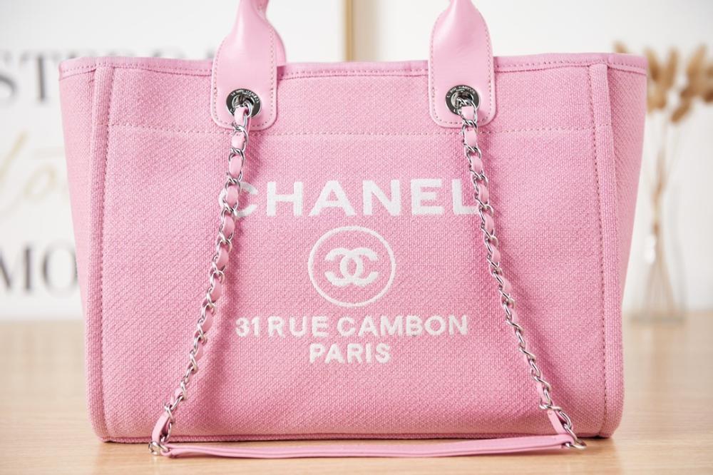 Luxury Elegant Shoulder Bag