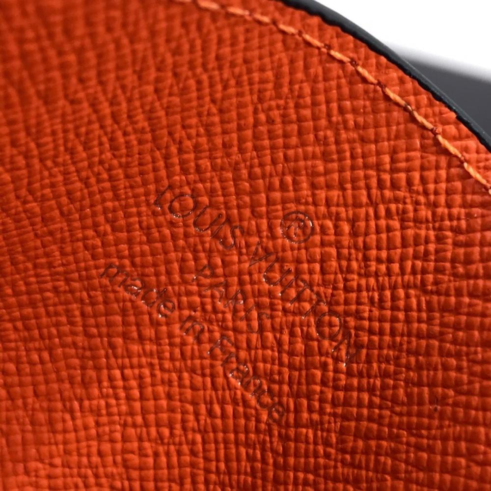 Luxury Wallet