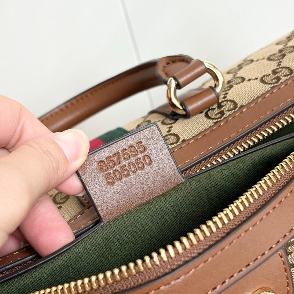 Stylish Premium Bag