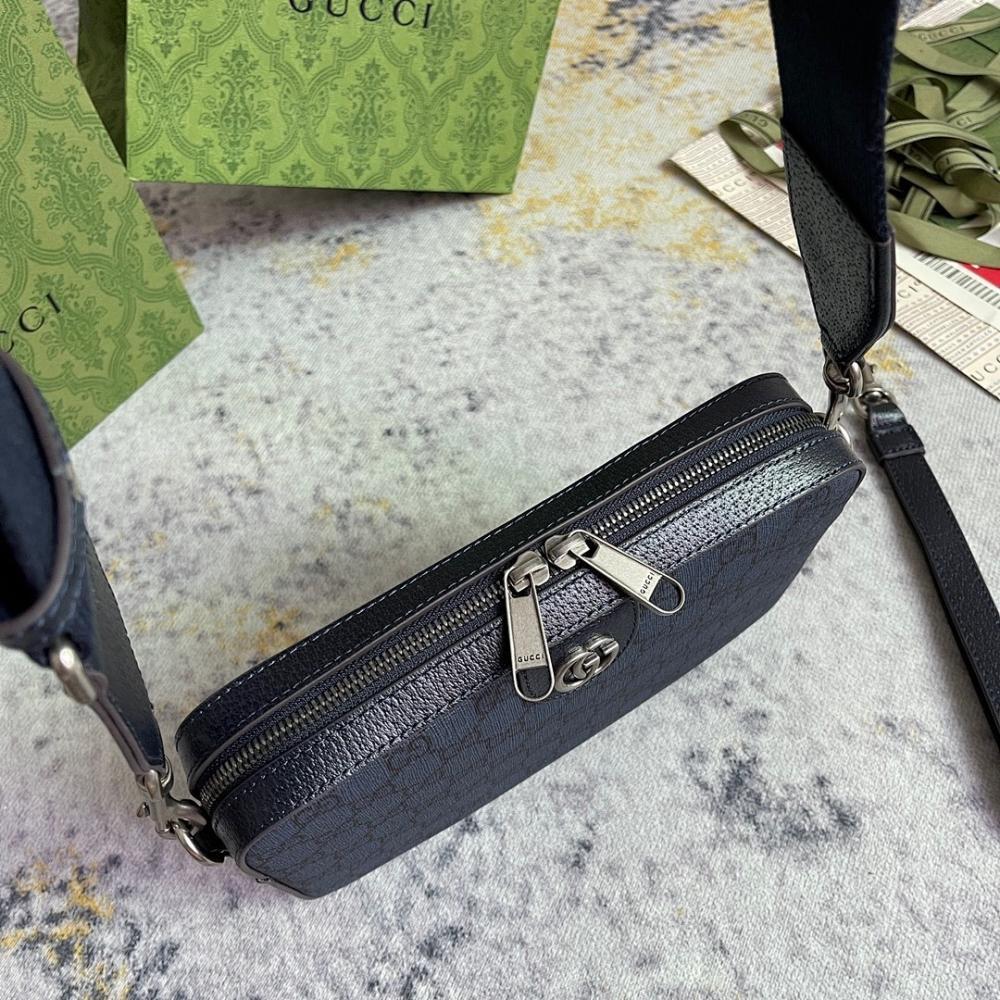 Elegant Stylish Bag – Special Edition