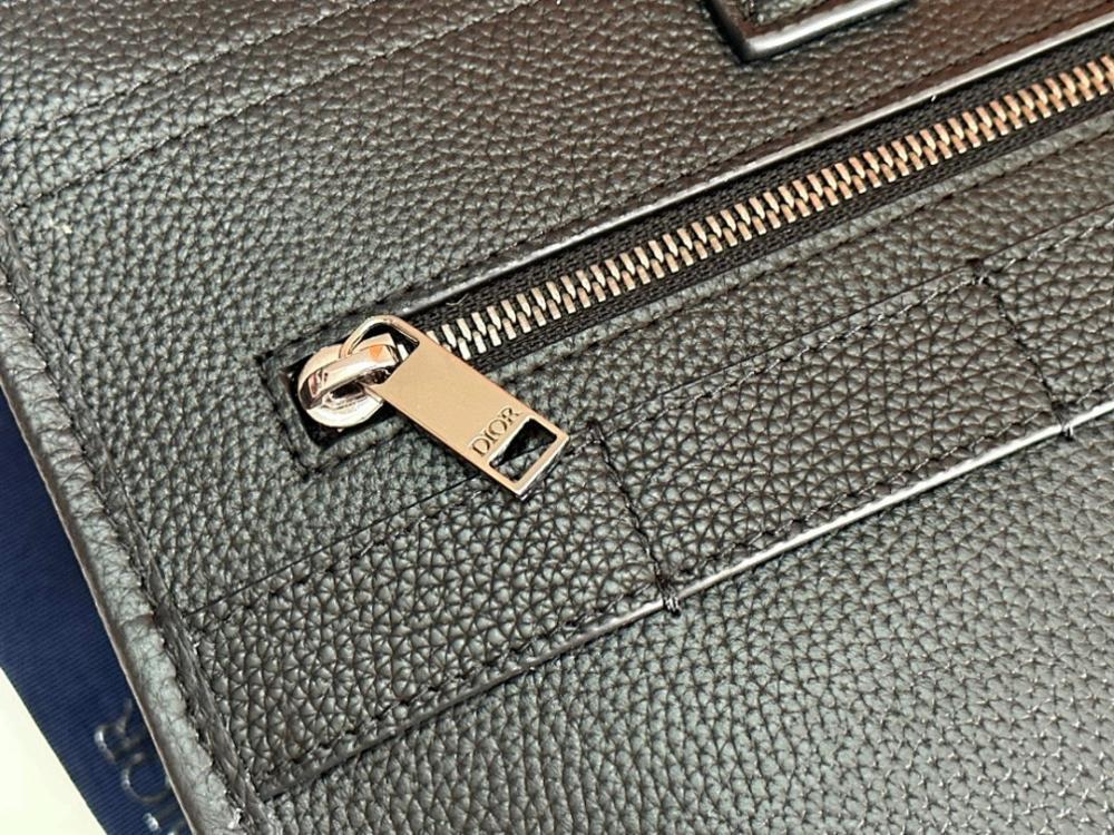 Modern Elegant Printed Leather Shoulder Bag