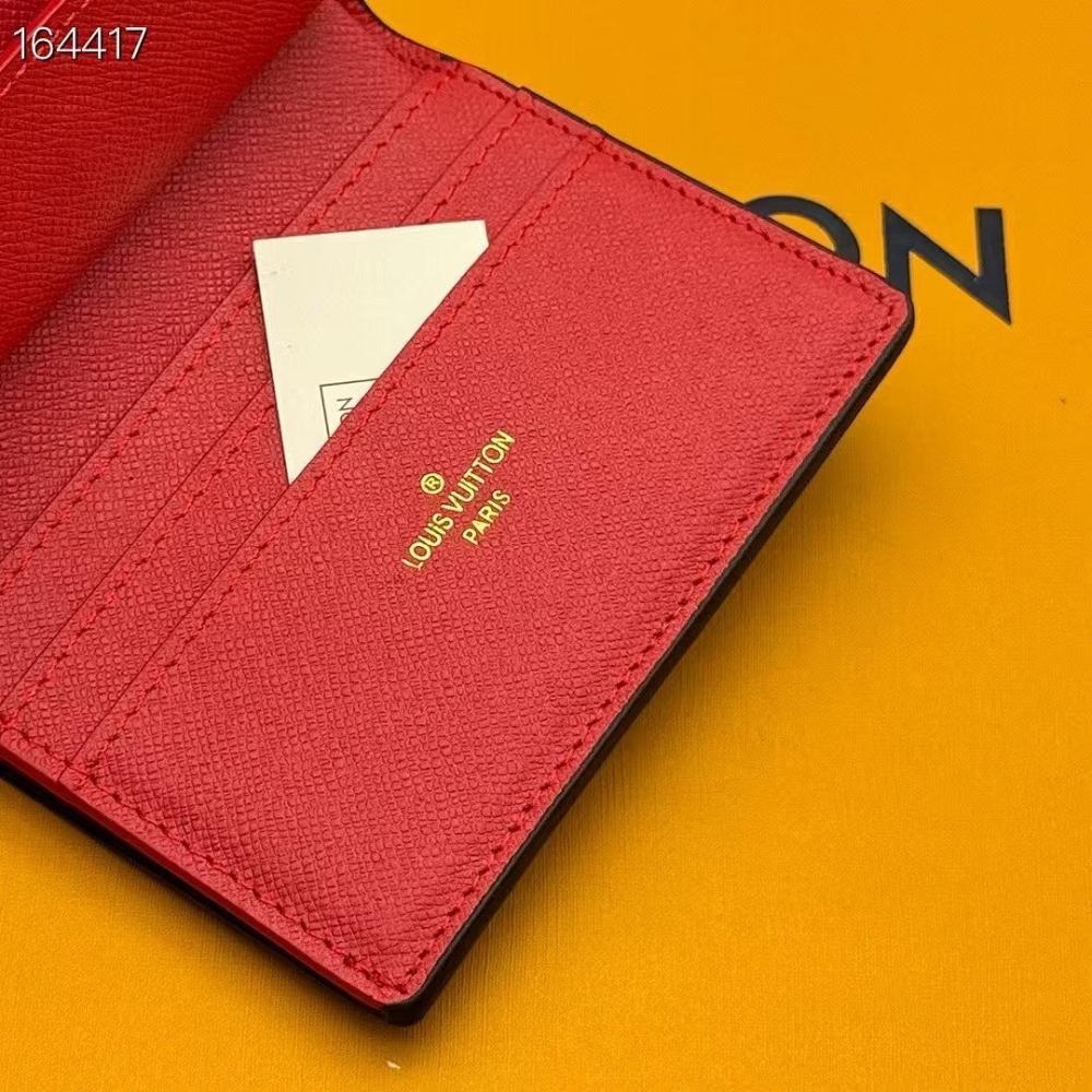 Modern Italian-Inspired Gold Calfskin Top Handle Bag