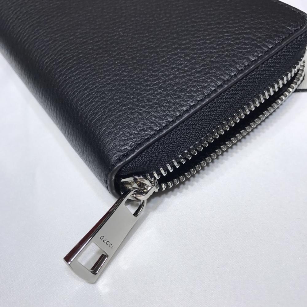 Practical Leather Wallet
