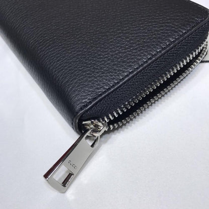 Practical Leather Wallet