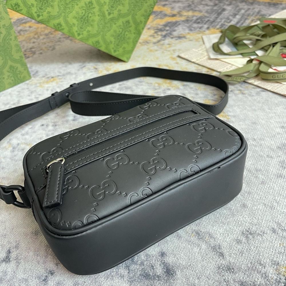 Modern Elegant Bag – Limited Edition