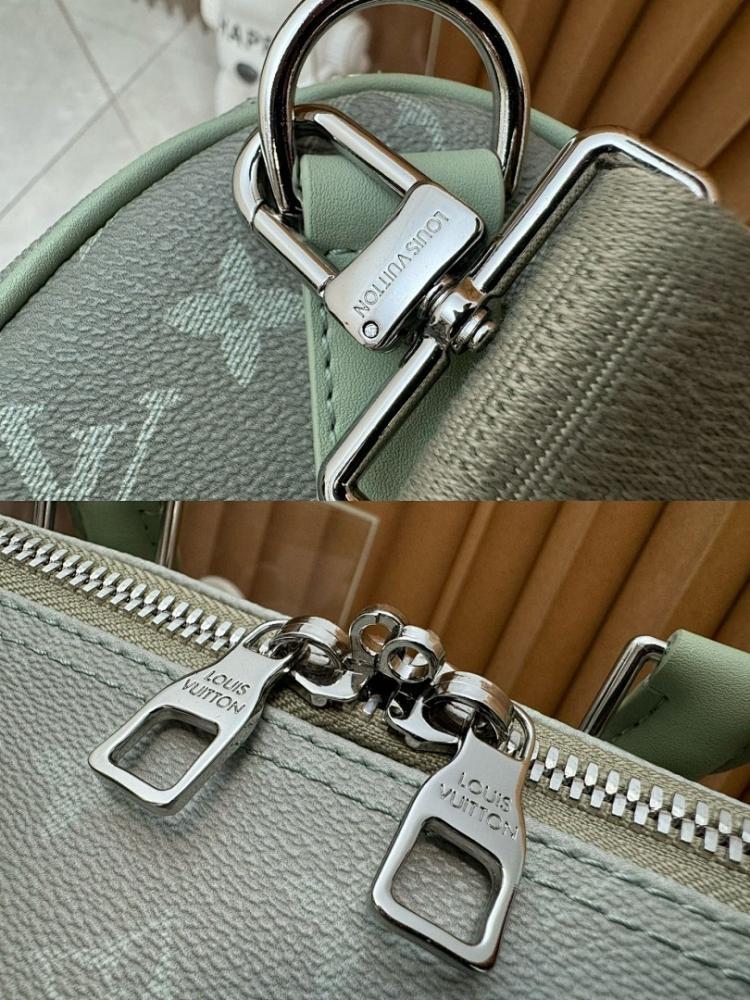 Stylish Embroidered Canvas Shoulder Bag – Limited Edition