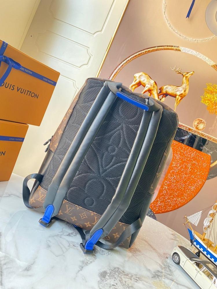 Stylish Leather Bag – Limited Edition