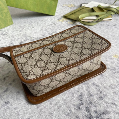 Elegant Stylish Bag – Limited Edition