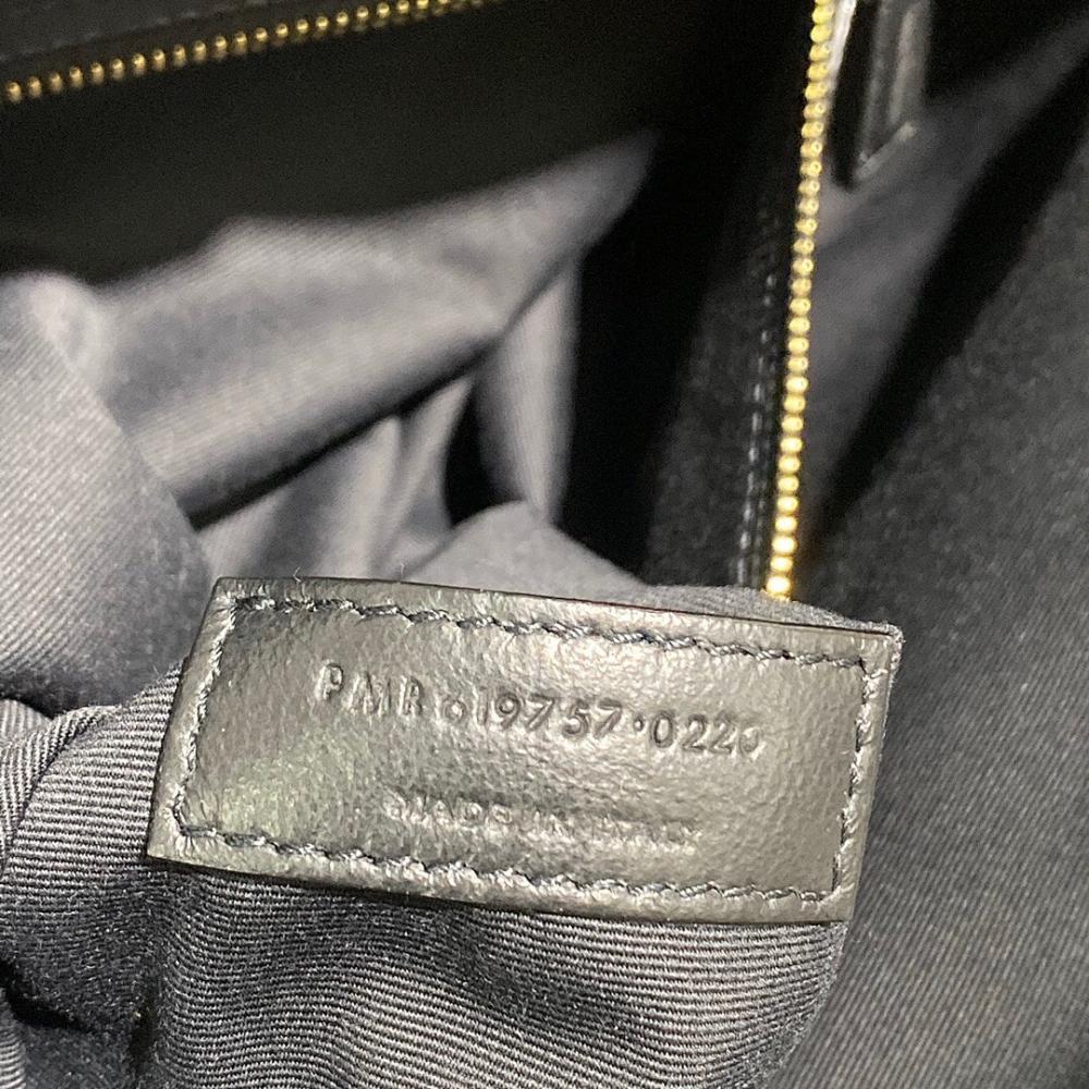 Modern Tote Bag – Limited Edition