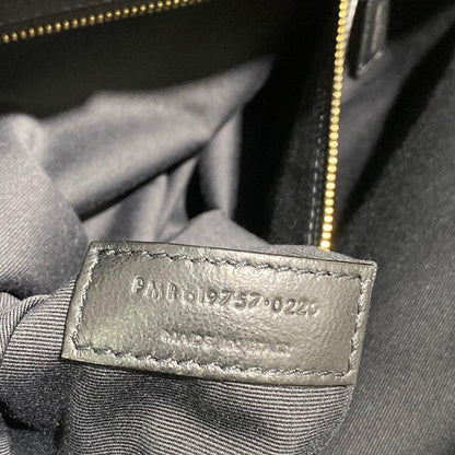 Modern Tote Bag – Limited Edition