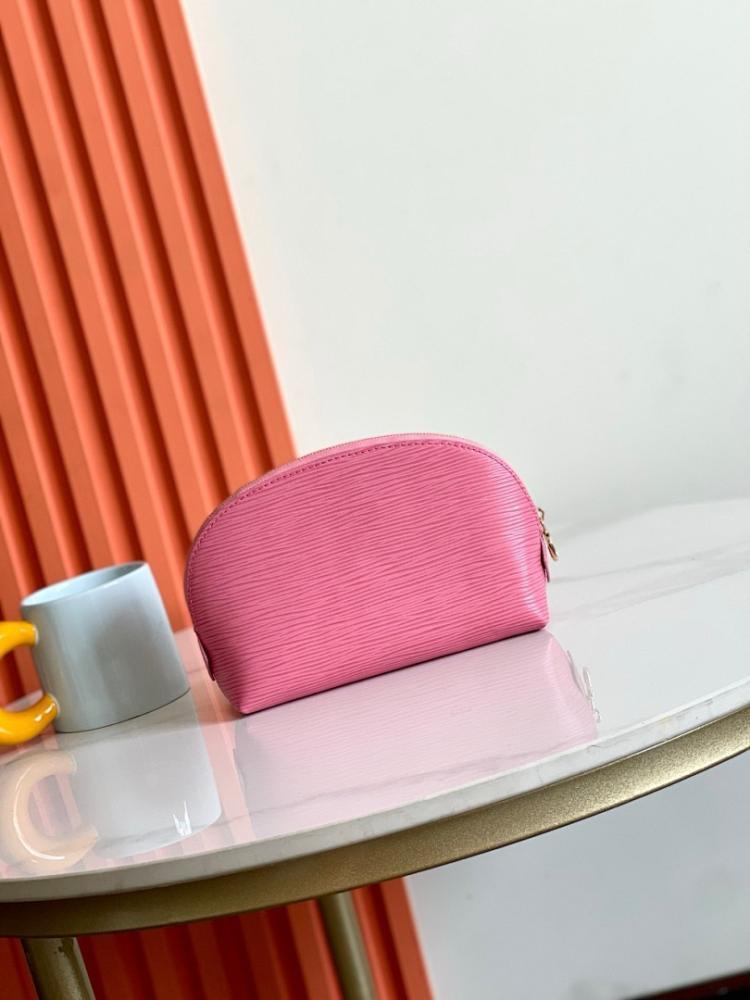 Elegant Stylish Leather Bag – Limited Edition