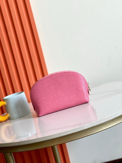 Elegant Stylish Leather Bag – Limited Edition