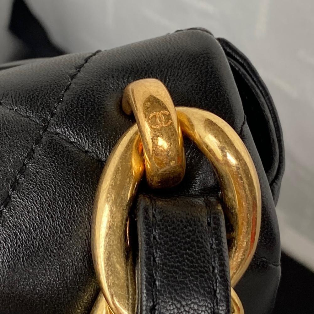 Luxury Elegant Shoulder Bag
