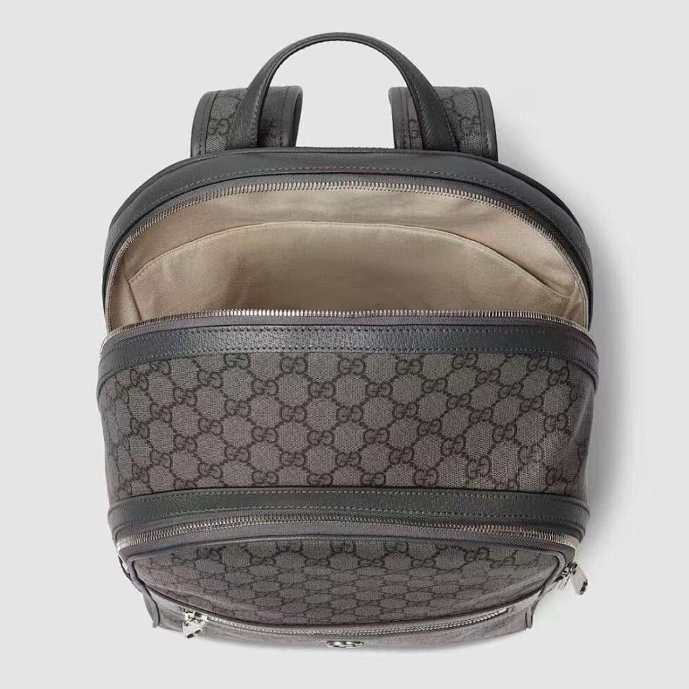 Luxury Elegant Bag
