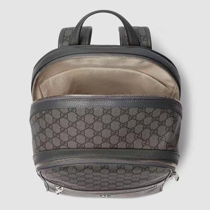 Luxury Elegant Bag