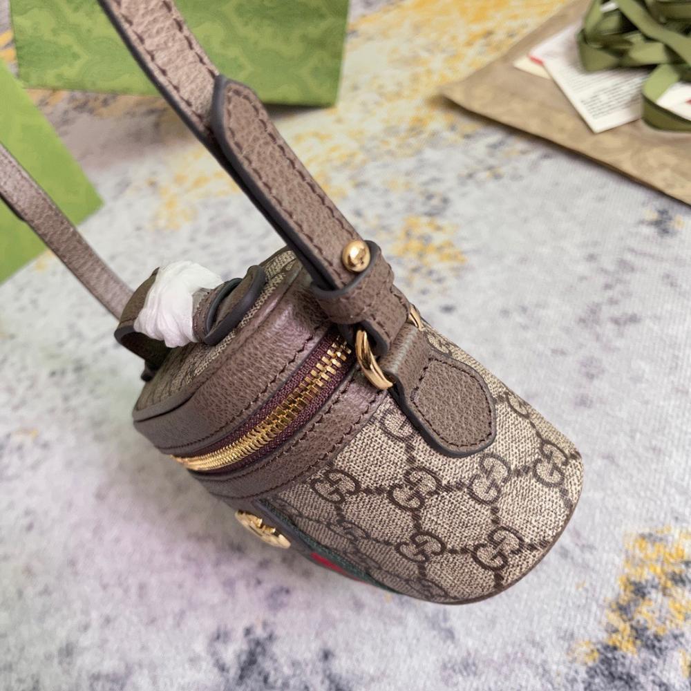 Italian-Inspired Stylish Top Handle Bag
